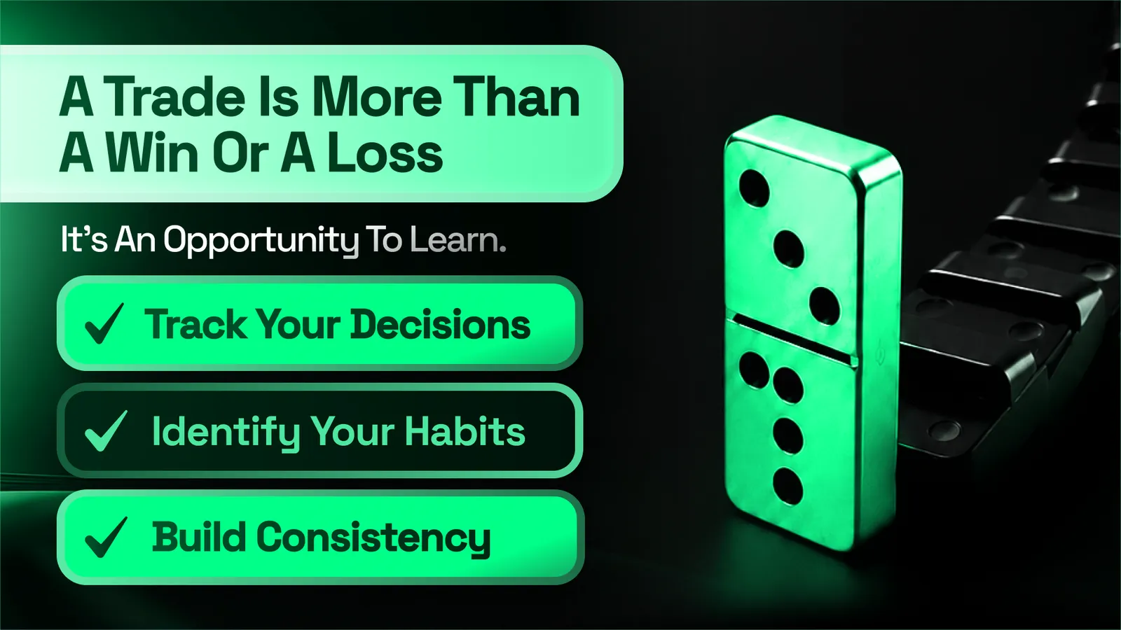 Why Trading Journals Matter in Prop Trading | FFY